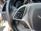 Thumbnail Photo 15 for 2016 Chevrolet Corvette Stingray